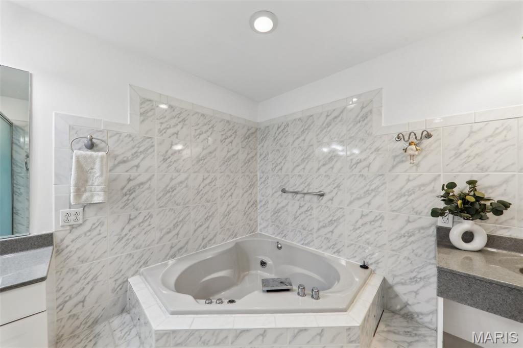 200 Hibler Oaks Drive