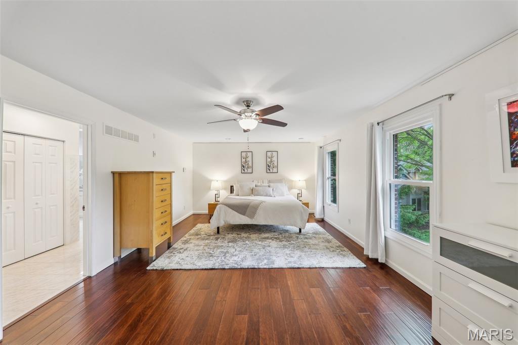 200 Hibler Oaks Drive