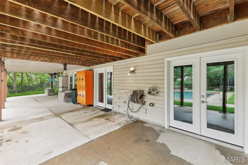 200 Hibler Oaks Drive