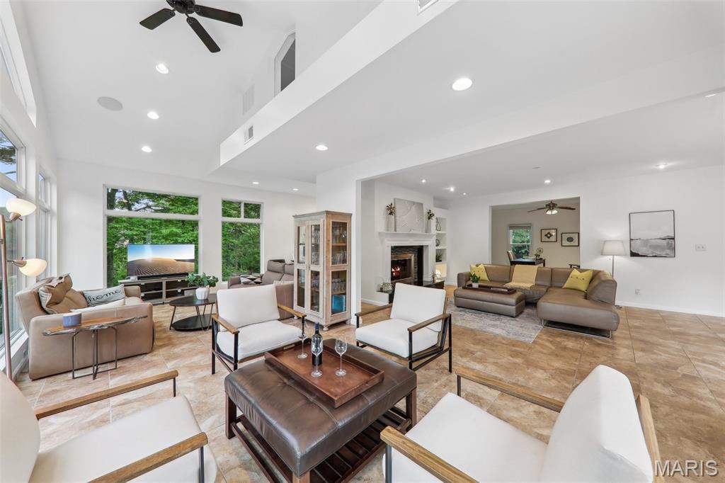 200 Hibler Oaks Drive