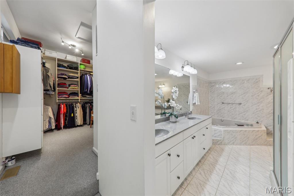 200 Hibler Oaks Drive