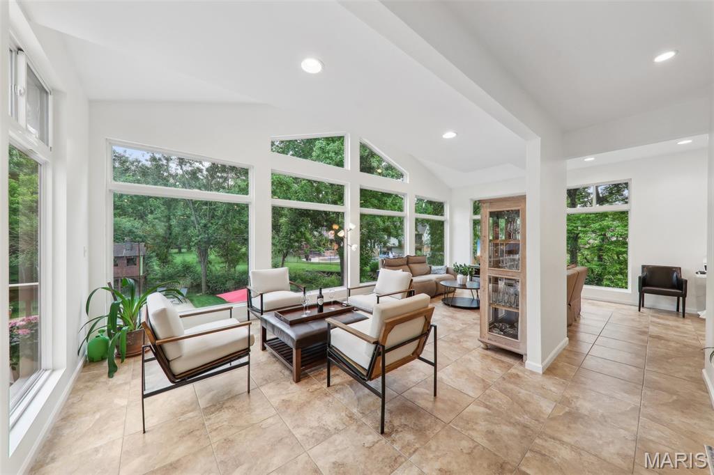 200 Hibler Oaks Drive