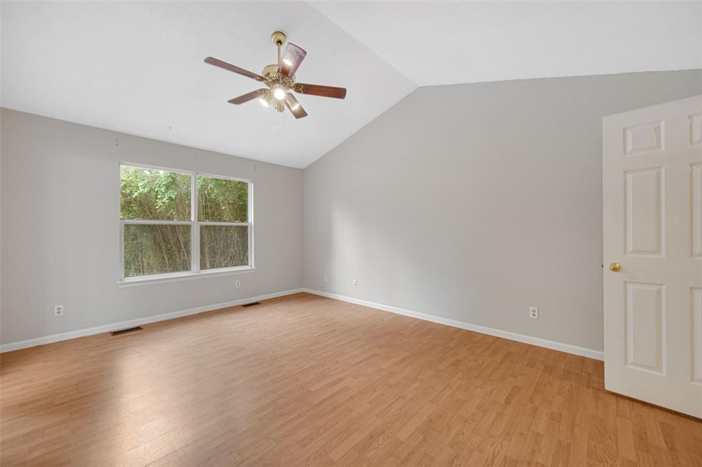 11917 Katiejo Court