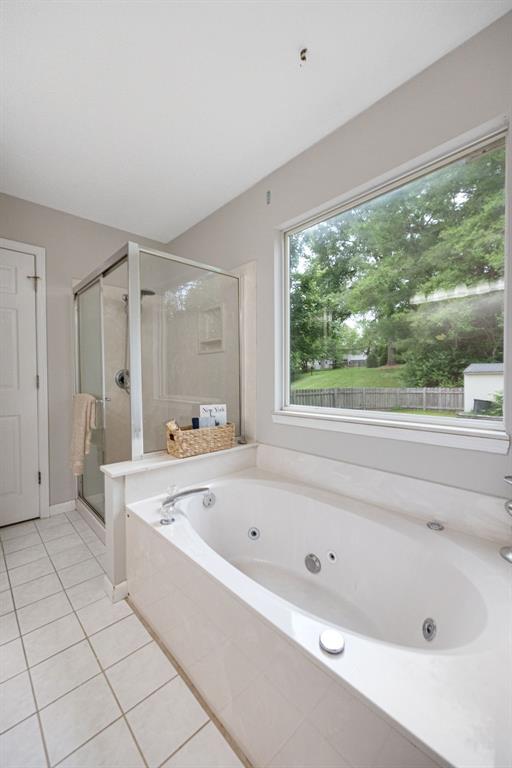 11917 Katiejo Court