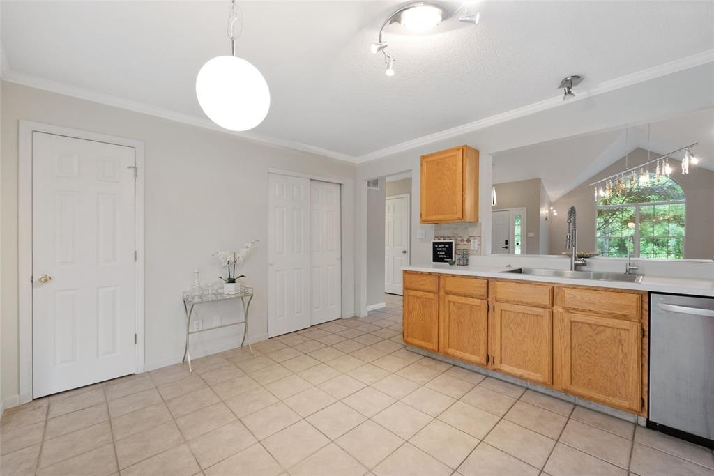 11917 Katiejo Court