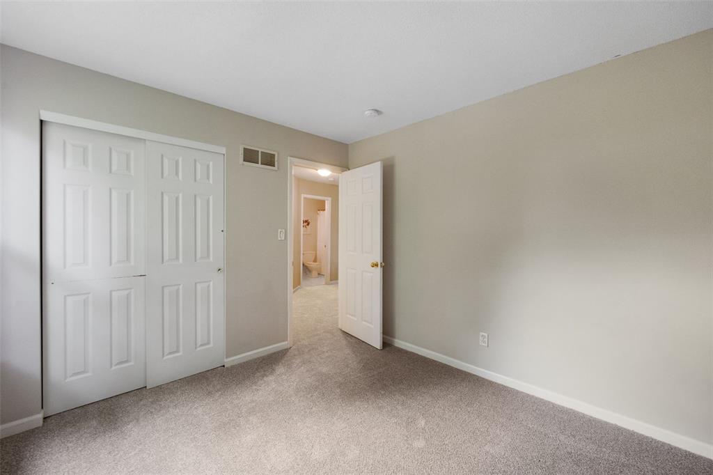 11917 Katiejo Court