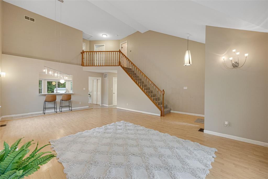 11917 Katiejo Court