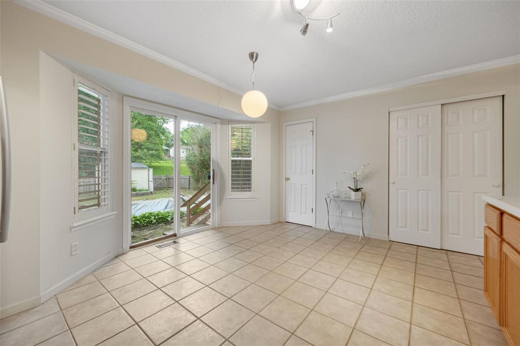 11917 Katiejo Court
