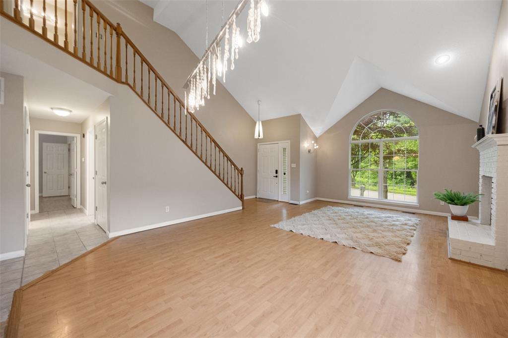 11917 Katiejo Court