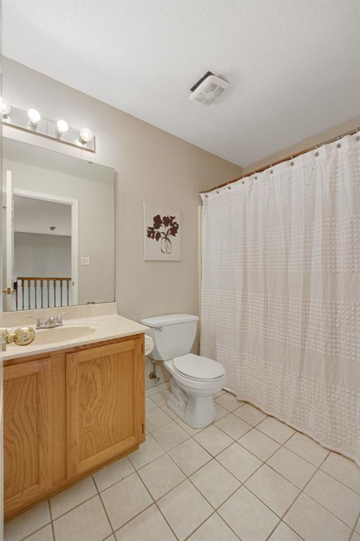 11917 Katiejo Court