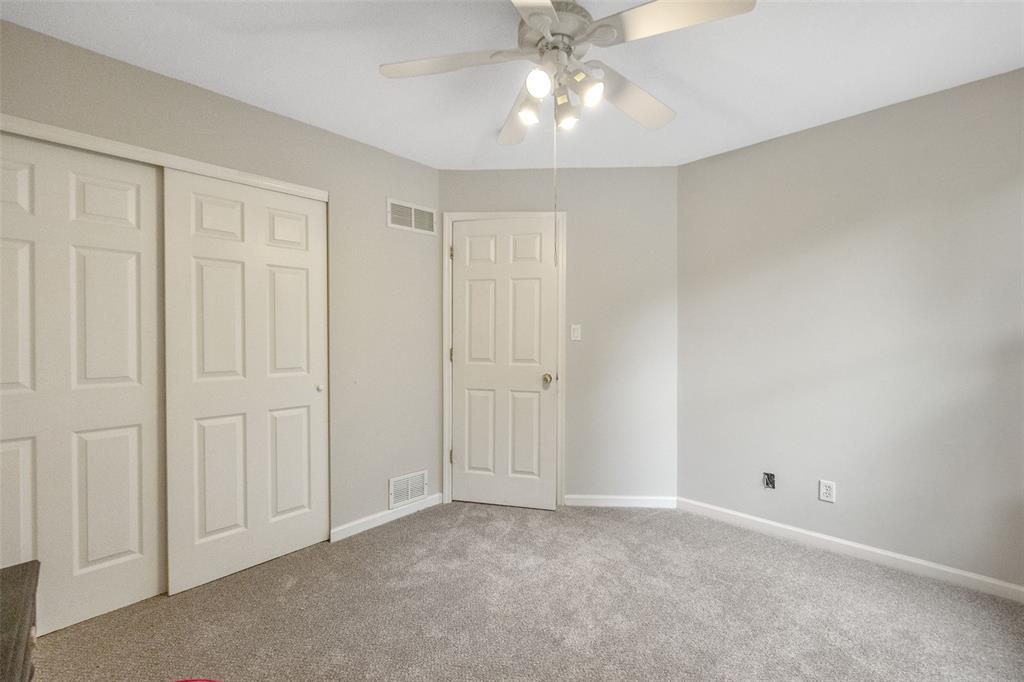 11917 Katiejo Court