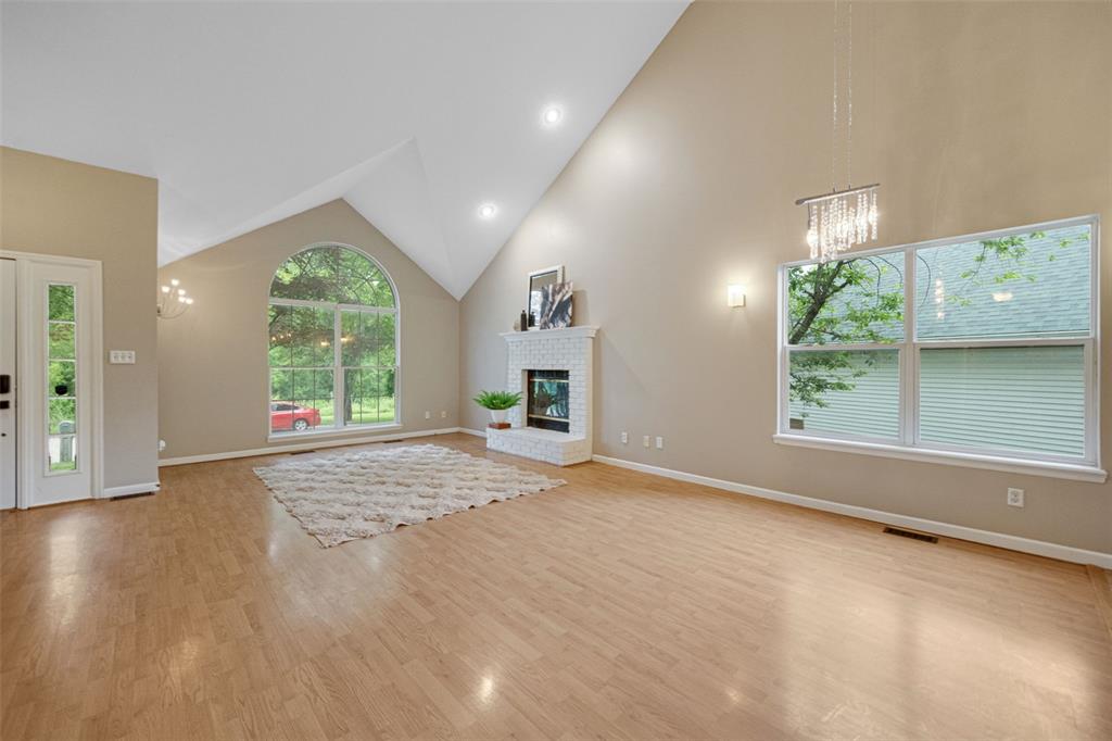 11917 Katiejo Court