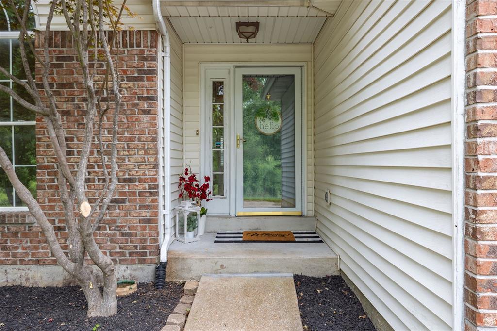 11917 Katiejo Court