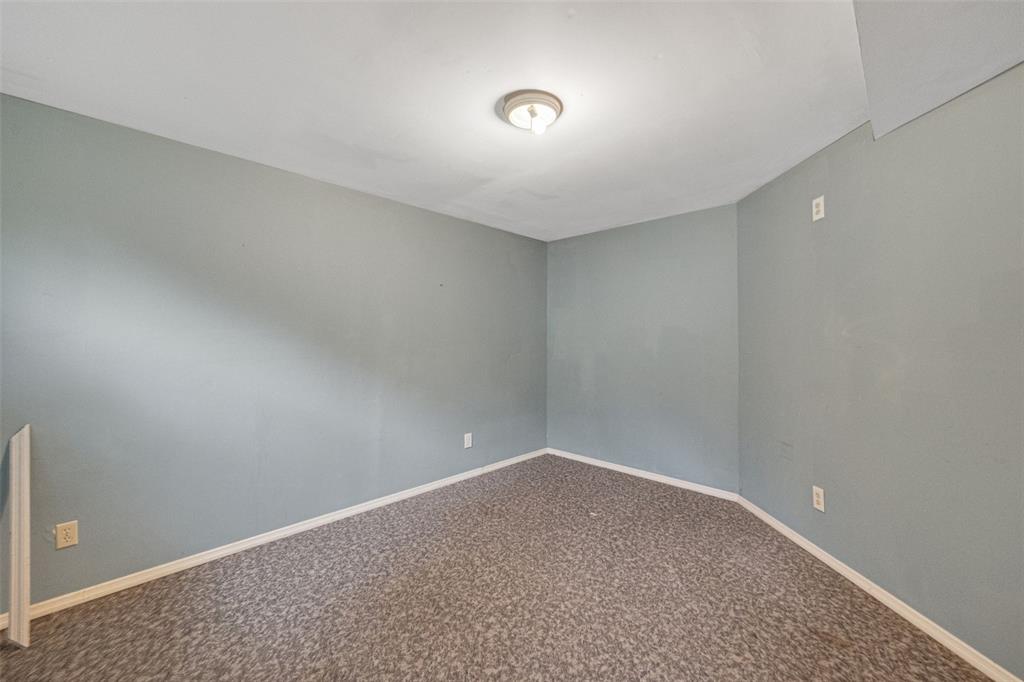 11917 Katiejo Court