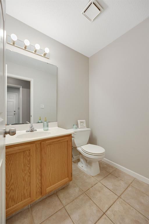 11917 Katiejo Court