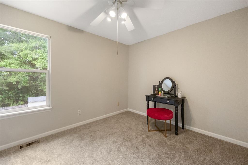 11917 Katiejo Court