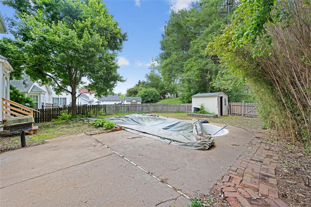 11917 Katiejo Court