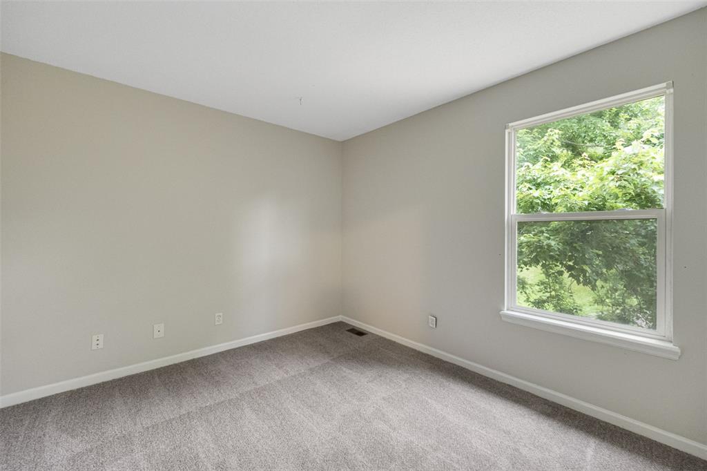 11917 Katiejo Court