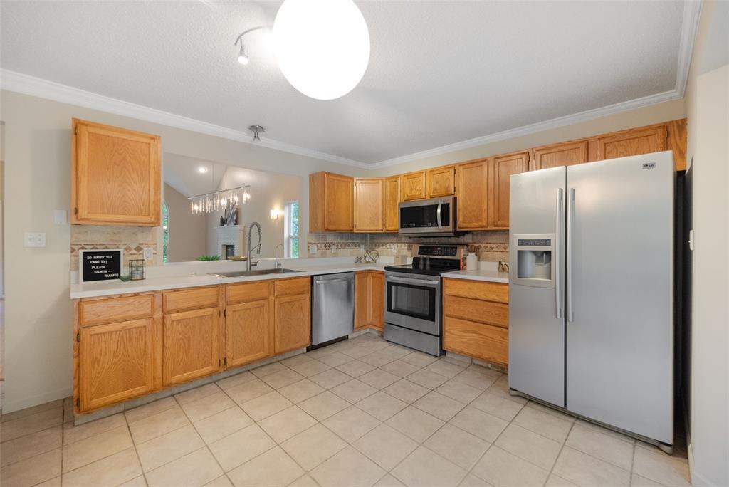 11917 Katiejo Court