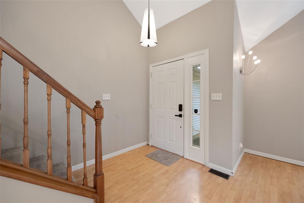11917 Katiejo Court