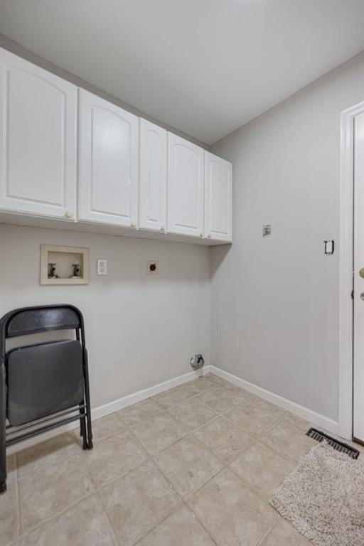 11917 Katiejo Court
