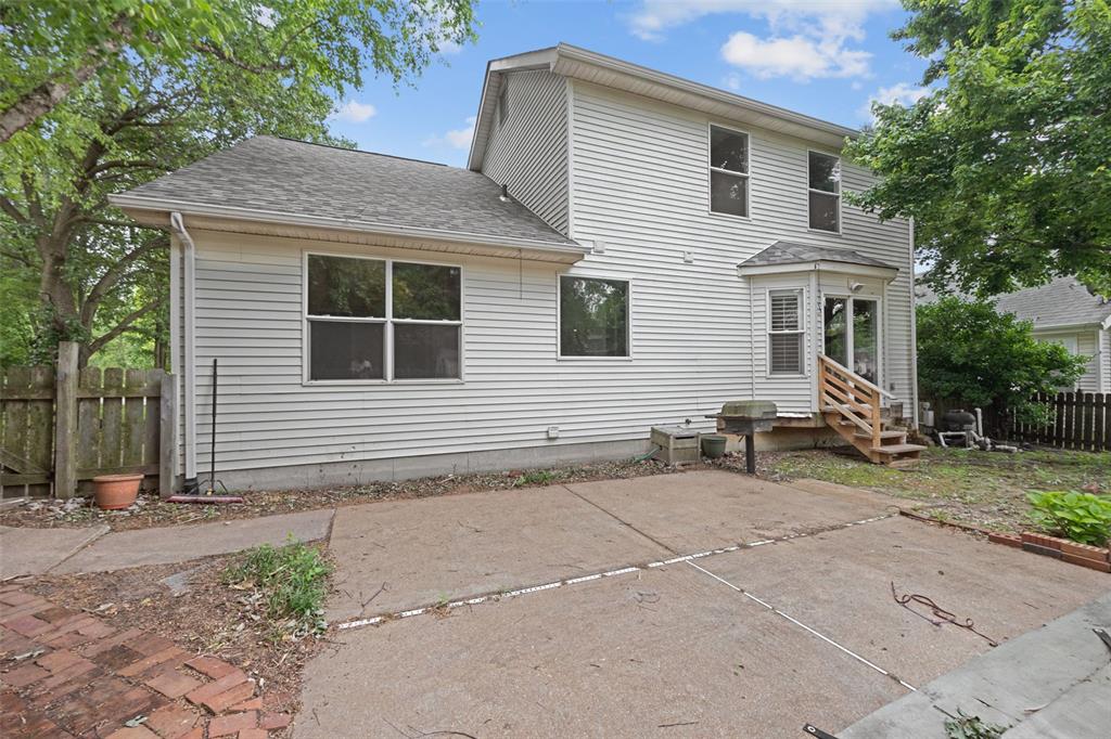 11917 Katiejo Court