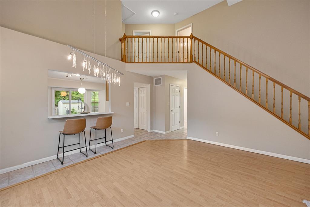 11917 Katiejo Court