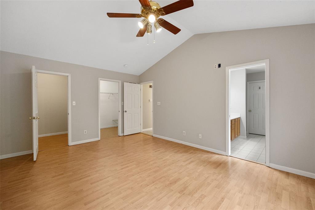 11917 Katiejo Court