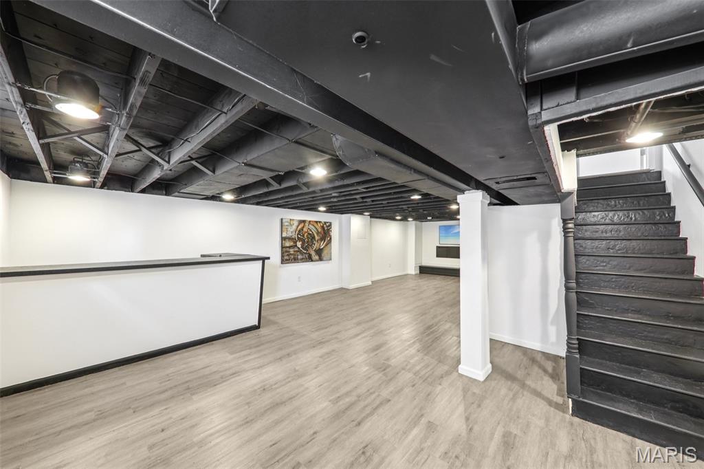 1525 79th Street