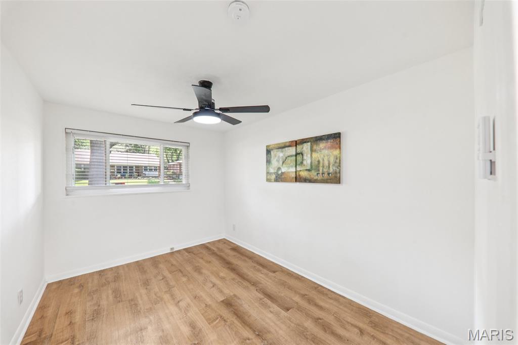 1525 79th Street
