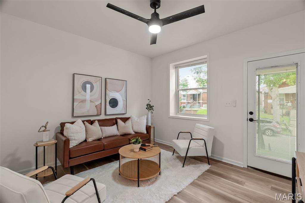 4404 Ellenwood