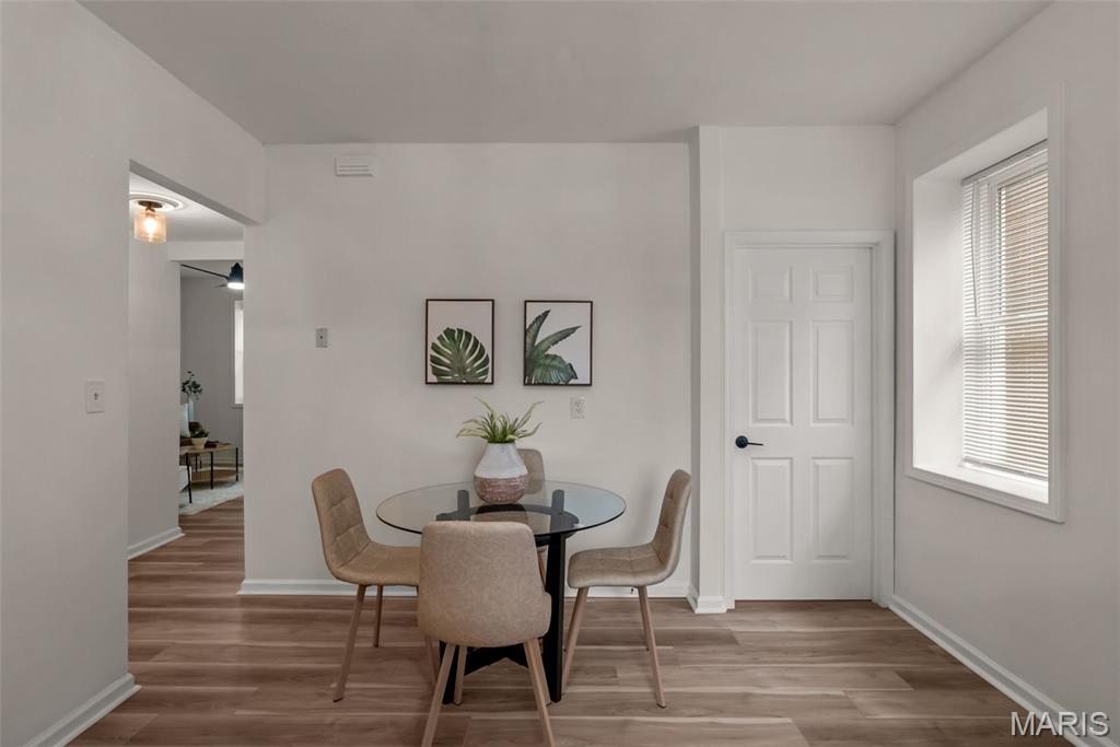 4404 Ellenwood