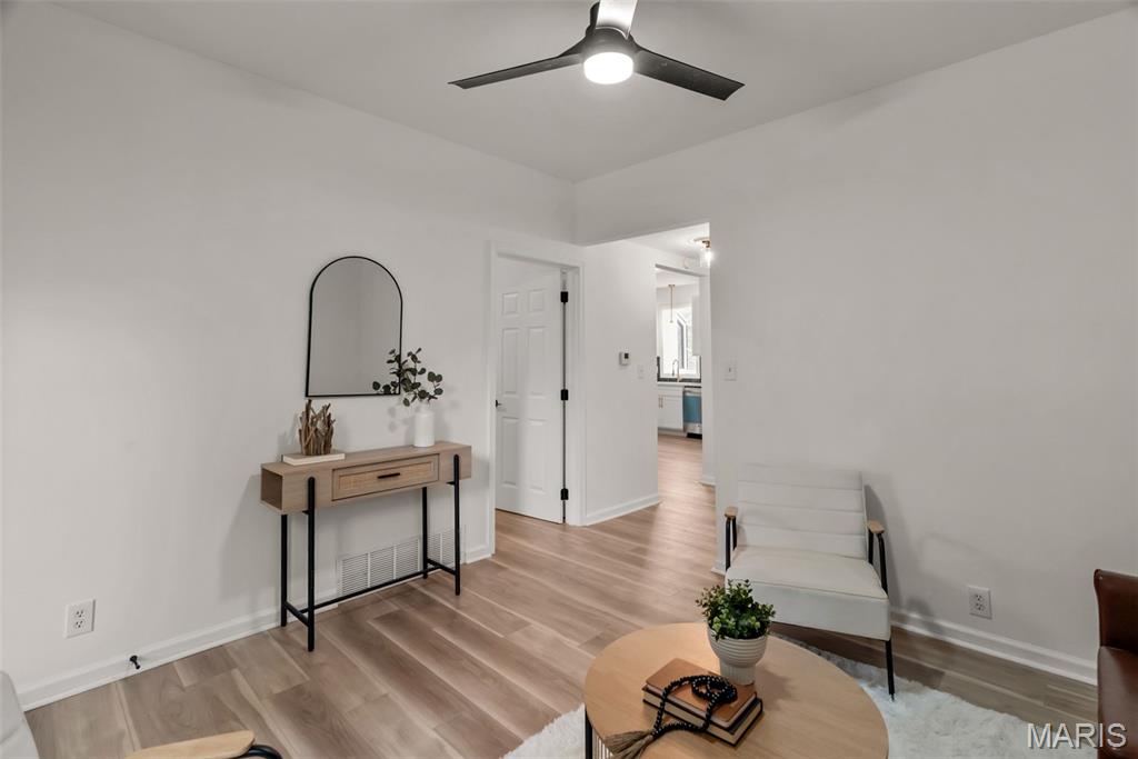 4404 Ellenwood