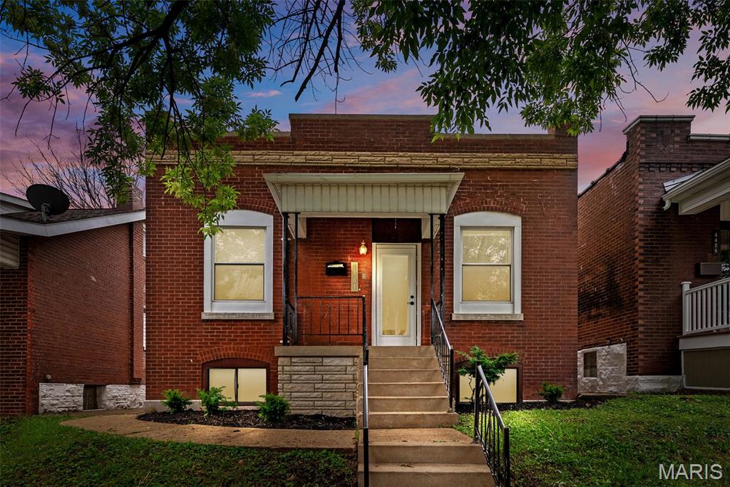 4404 Ellenwood