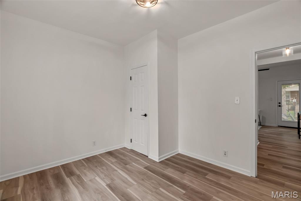 4404 Ellenwood