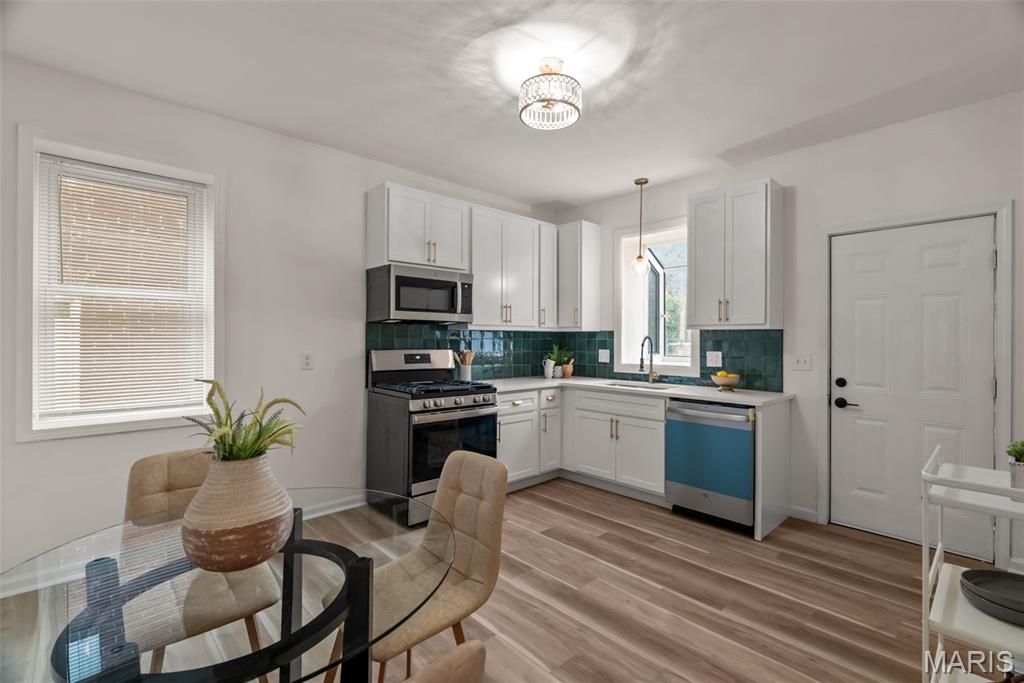 4404 Ellenwood