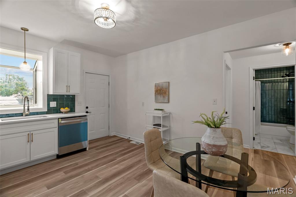 4404 Ellenwood