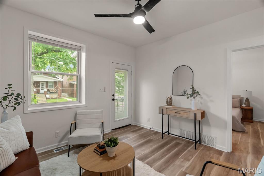 4404 Ellenwood