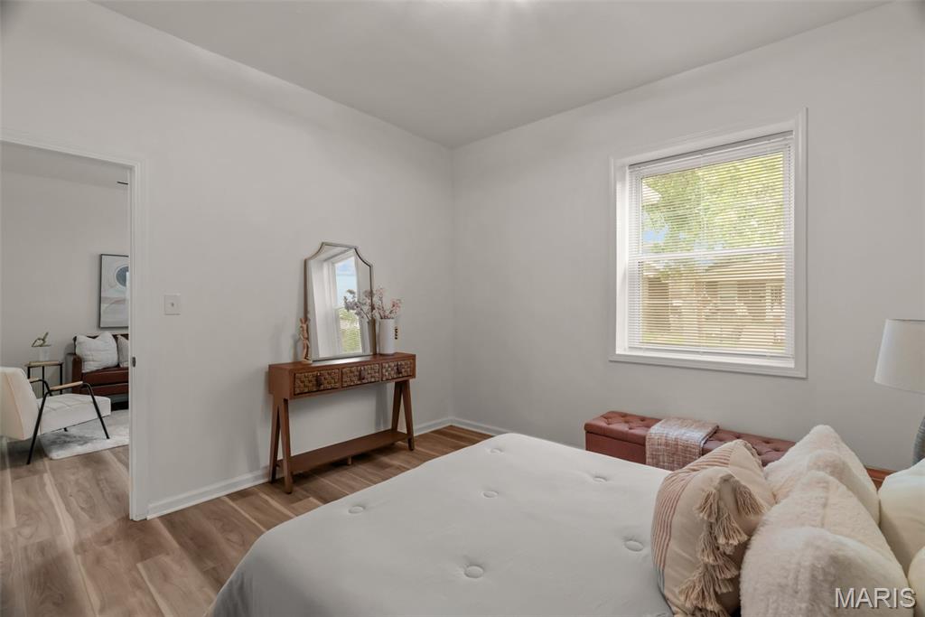 4404 Ellenwood
