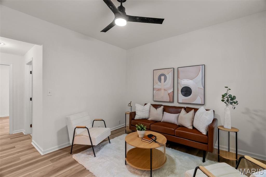 4404 Ellenwood
