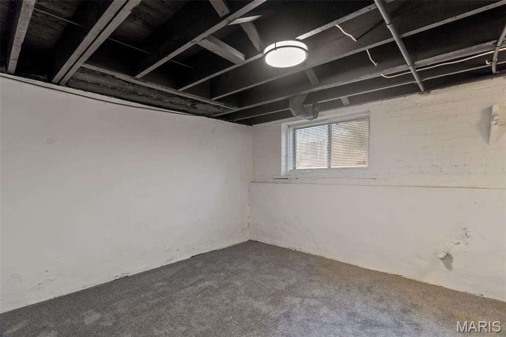 4404 Ellenwood