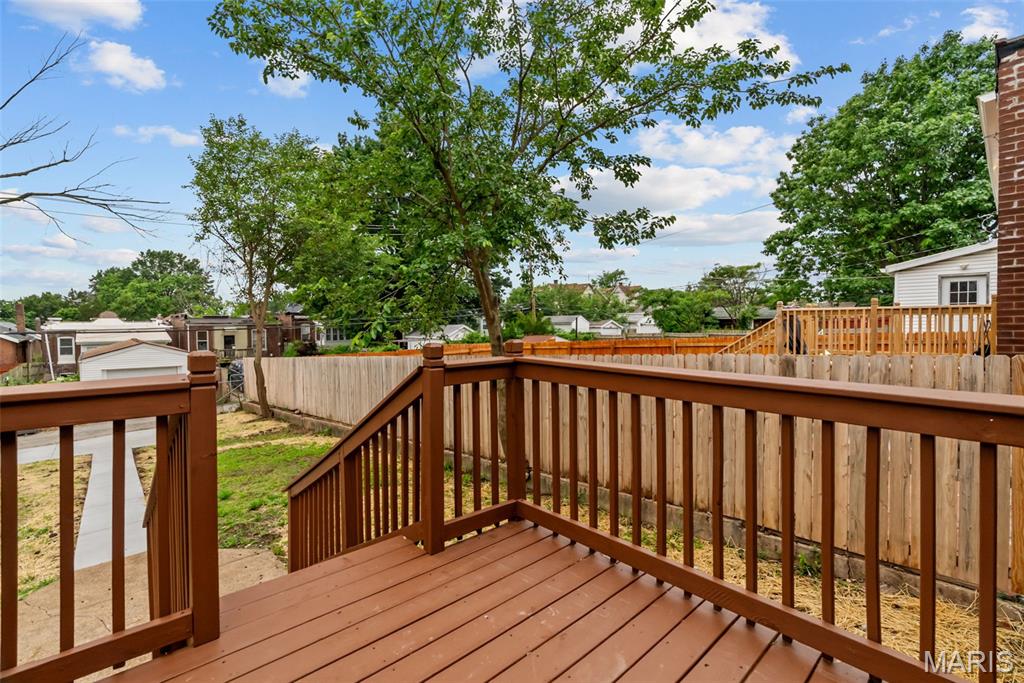4404 Ellenwood