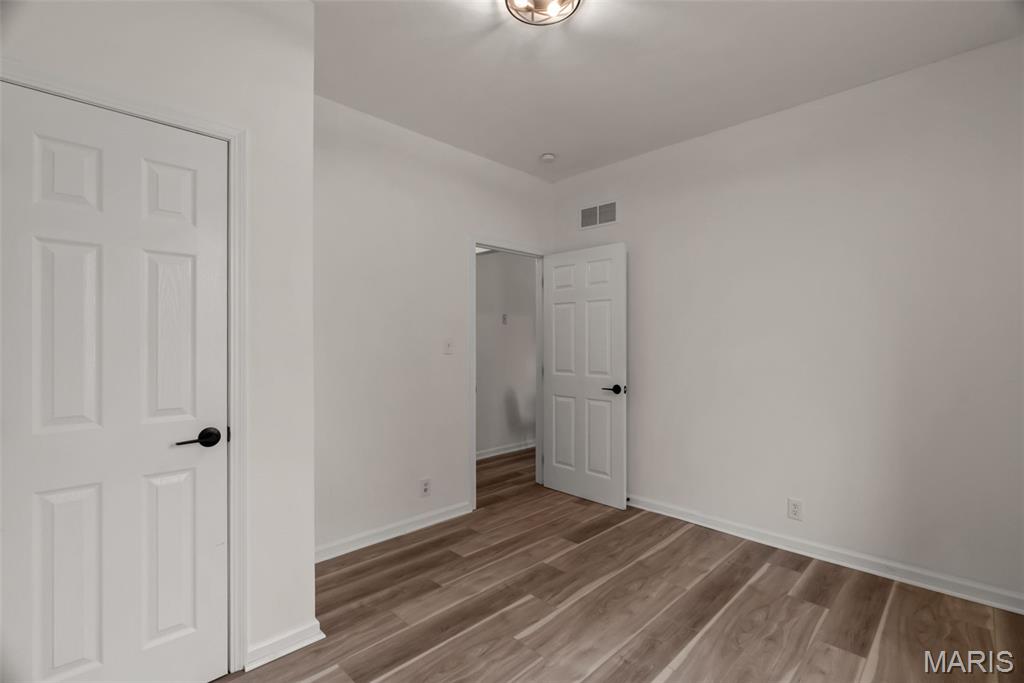 4404 Ellenwood