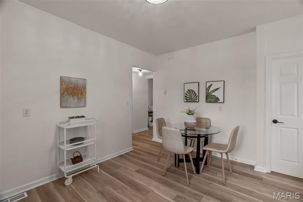 4404 Ellenwood