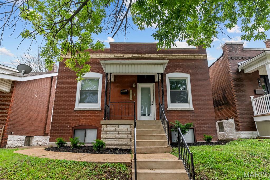 4404 Ellenwood