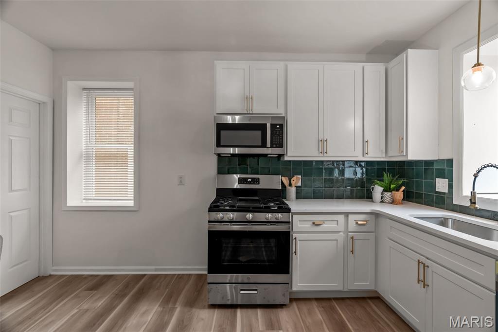 4404 Ellenwood