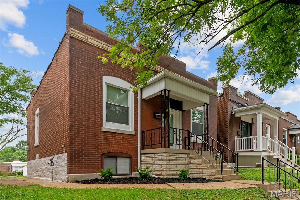 4404 Ellenwood
