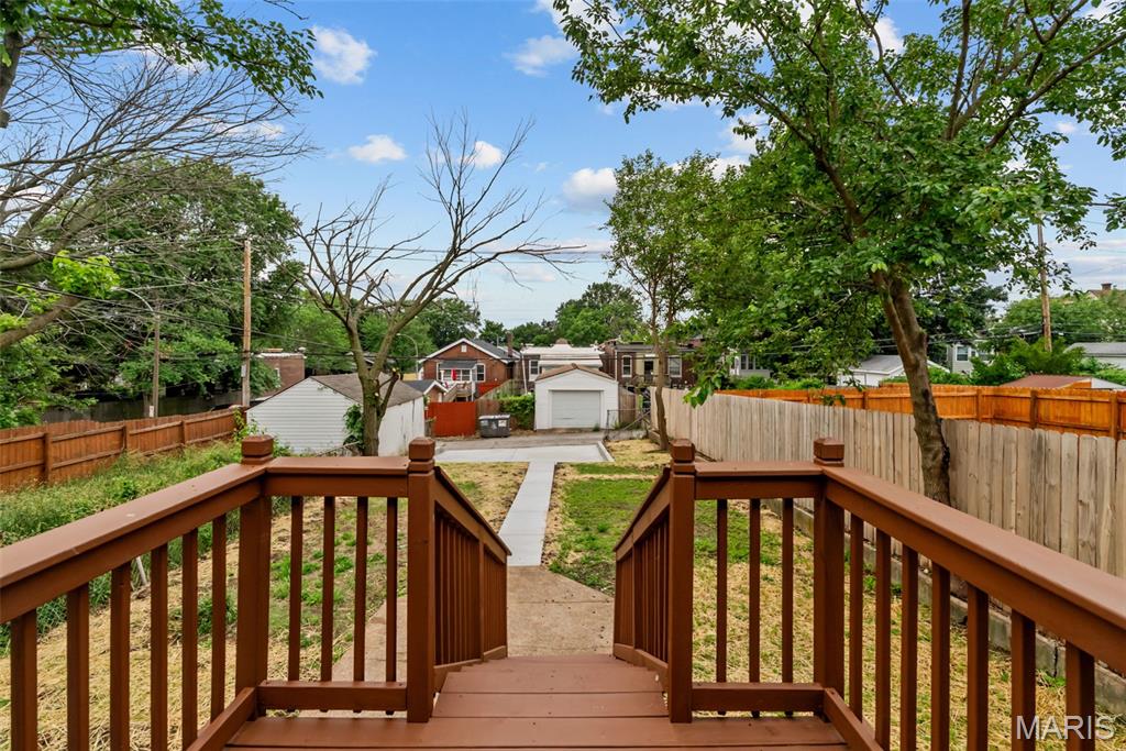 4404 Ellenwood
