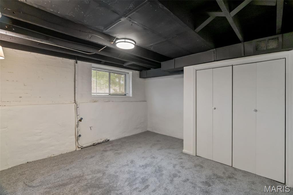 4404 Ellenwood