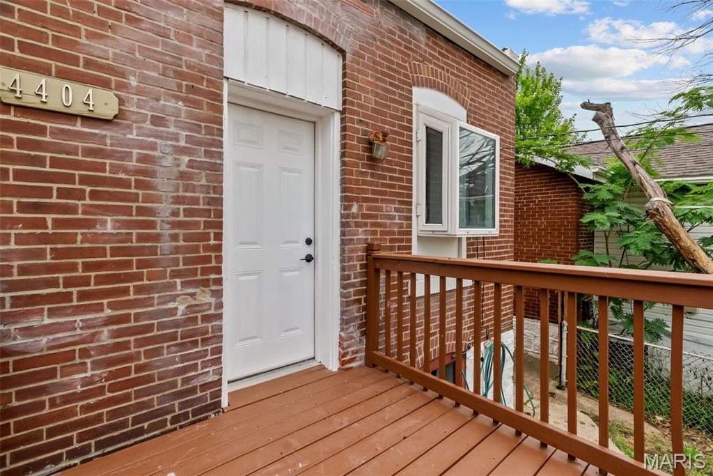 4404 Ellenwood